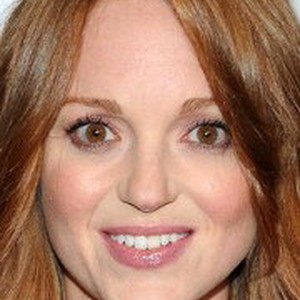 Джейма Мейс