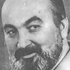 Бимболат Ватаев