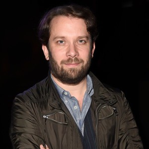 Кристиан Ульмен