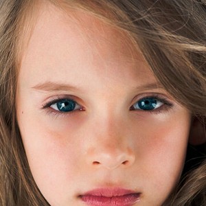 Алиса Майорова