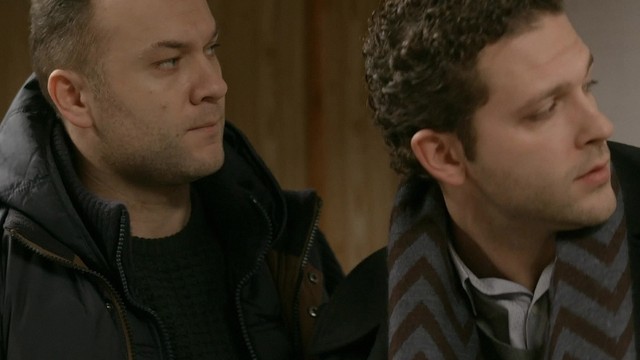 Пенсильвания