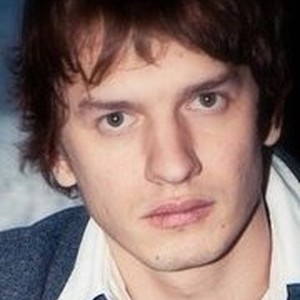 Алексей Митин