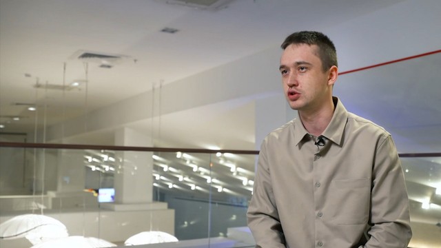 Смотрите сами с ОК!