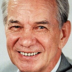 Юрий Каюров