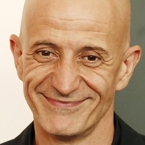 Пеппе Сервилло