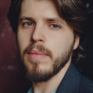 Марк Дорбский