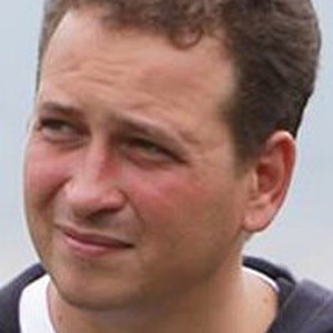 Александр Амиров