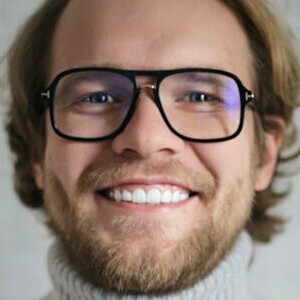 Владимир Фёдоров