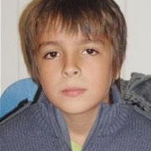 Филипп Козлов