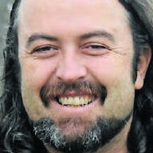 Дэйн Миллерд