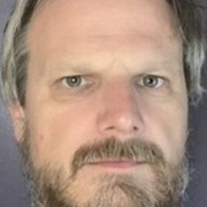 Тобиас Датум