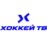 Хоккей ТВ HD