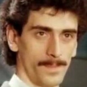 Игорь Соловьев
