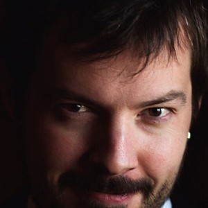 Сергей Рамз