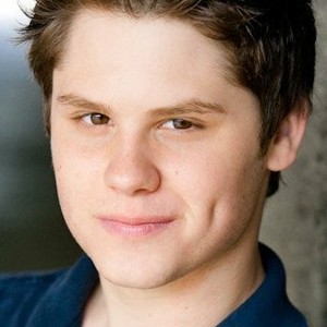 Мэтт Шайвли