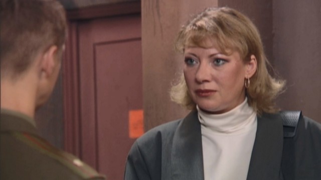 Острог. Дело Федора Сеченова