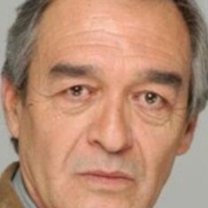 Фернандо Бесерриль
