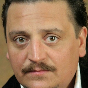 Леонид Алимов