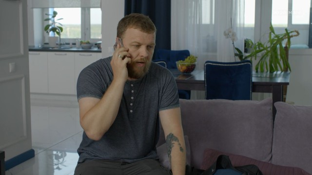 Знаки судьбы