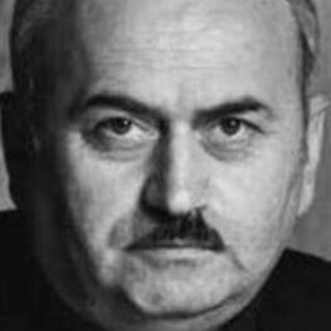 Резо Чхеидзе