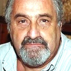 Аркадий Красильщиков