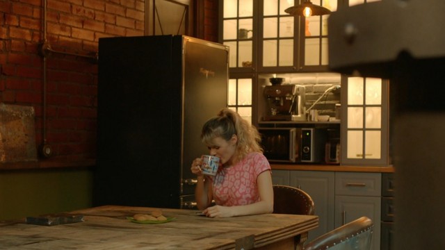 Знаки судьбы