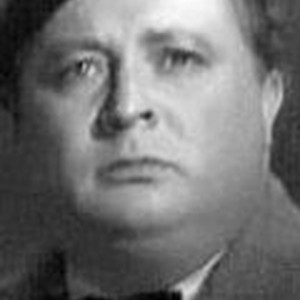 Рэм Лебедев