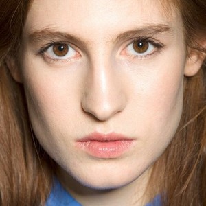 Агат Боницер