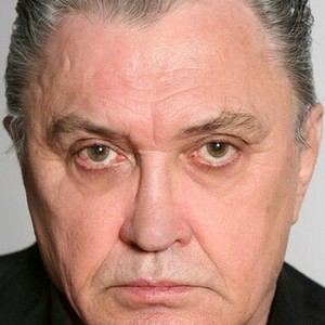 Владимир Яканин