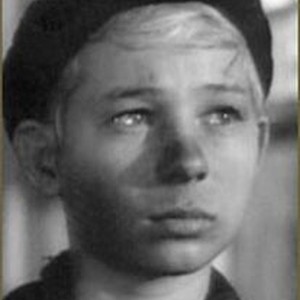 Виктор Махонин
