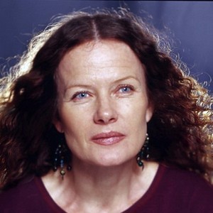 Ирина Бразговка