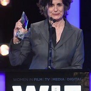 Лайан Халфон