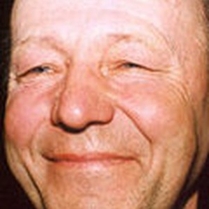 Евгений Меркурьев