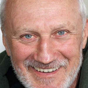 Юрий Беляев