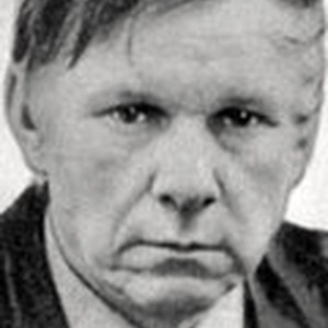 Василь Быков
