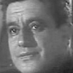 Гавриил Егиазаров