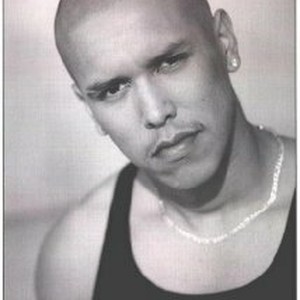 Джеймс Молина