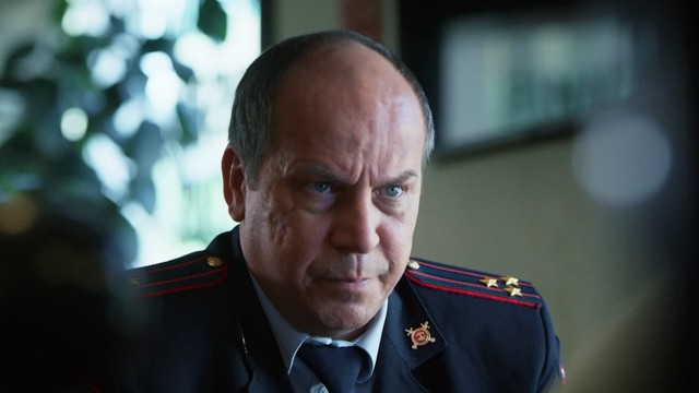 Невский