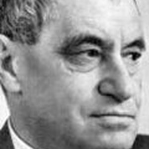 Валентин Катаев