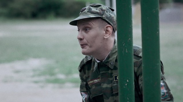 Пересуд
