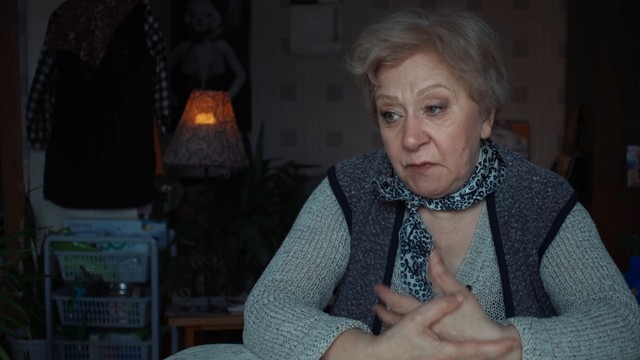 Как вырастить маньяка