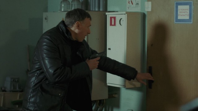 Напарники