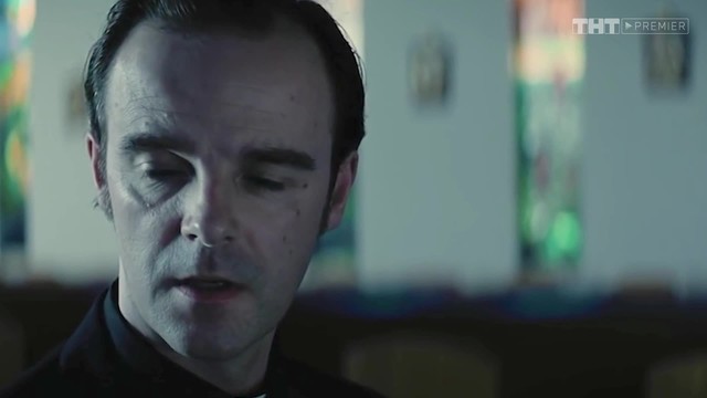 Бессмертное кино