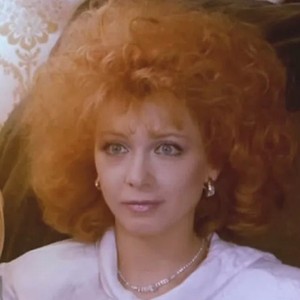 Елена Аржаник