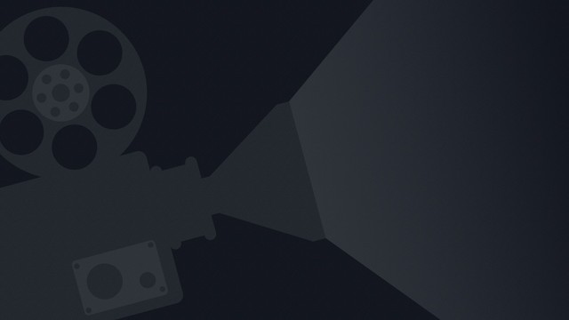 Власик. Тень Сталина