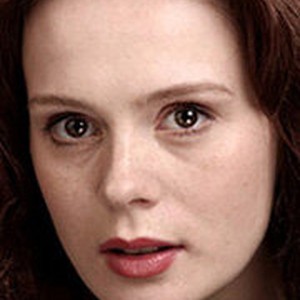 Алла Юганова