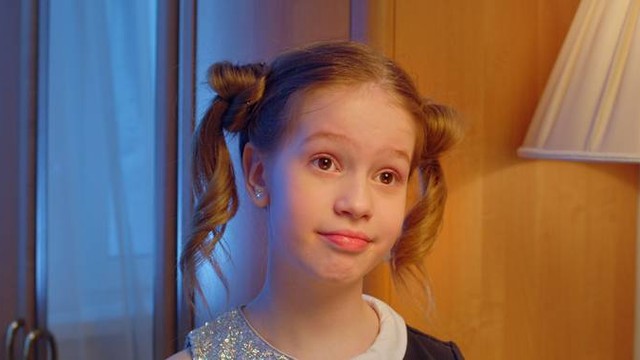 Дом Светофоровых