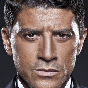 Саид Тагмауи