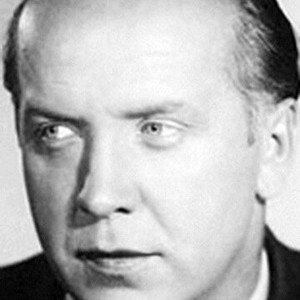 Борис Коковкин