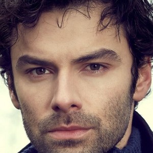 Эйдан Тернер